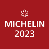 MICHELIN 2023